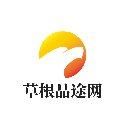 公司注銷 員工該如何維護(hù)自己的權(quán)益