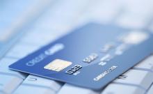 公司銀行賬戶如何注銷？公司銀行賬戶注銷方法及流程